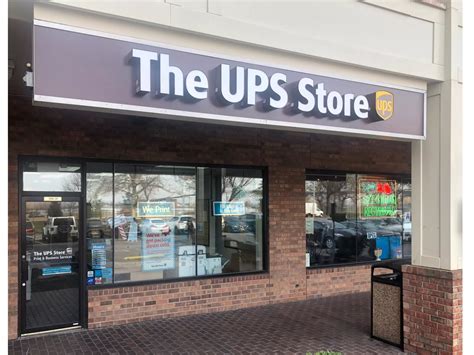 3 of The UPS Store locations in Salem, OR